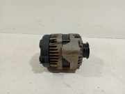 Lichtmaschine Daewoo / Chevrolet Spark Schrägheck 1.2 16V (B12D1) 2010