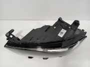 Scheinwerfer Links LED MET MATRIX BEAM 2GA941773 Volkswagen T-Roc I SUV 1.5 TSI Evo BMT 16V (DADA) 2018