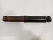 Stoßdämpfer Links Hinten Peugeot Expert (V1/VA/VB/VE/VF/VT/VY) Van 1.5 BlueHDi 100 (DV5RUCd(YHR)) 2021