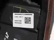 Lenker 98255044ZD Peugeot 208 II (UB/UH/UP) Schrägheck 5-drs e-208 50 kWh (ZKX) 2021