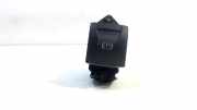 Handbremse Entriegelung 363210006RA Renault Megane III Grandtour (KZ) Kombi 5-drs 1.5 dCi 110 (K9K-J836) 2012