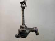 Kardan Vorne 4460310066 Audi Q7 (4LB) SUV 3.0 TDI V6 24V (CJGA) 2009-12