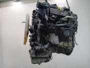 Motor 651940 Mercedes-Benz Vito (W639) Van 2.2 110 CDI 16V Euro 5 (OM651.940) 2010