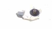 Fensterhebermotor Links Vorne 4M5T14A389 Ford Focus 2 Wagon Kombi 1.8 TDCi 16V (KKDA(Euro 4)) 2006-11