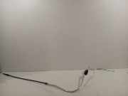 Handbremsseil Links 2Q0609721T Volkswagen Taigo SUV 1.5 TSI 16V (DPCA) 2022 DPCA