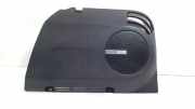 Subwoofer 9677558980 Citroën C4 Berline (NC) Schrägheck 5-drs 1.6 16V GT THP (EP6CDT(5FV)) 2011