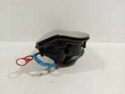 Tankklappe 8Y4809906 Audi A3 Sportback (8VA/8VF) Schrägheck 5-drs 1.4 TFSI 16V 40 e-tron (DGEA) 2021