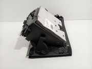 Handschuhfach 7937981 BMW 1 serie (F40) Schrägheck 118i 1.5 TwinPower 12V (B38-A15A) 2019