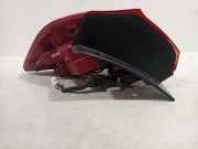 Rücklicht Rechts Aussen 92402A20 Kia Cee'd (JDB5) Schrägheck 5-drs 1.4i 16V (G4FA) 2012