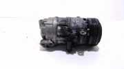 Klima Pumpe 690564306 BMW 3 serie Compact (E46/5) Schrägheck 318td 16V (M47-D20(204D4)) 2004-07