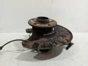 Radnabe Rechts Vorne Mercedes-Benz Viano (639) Großraumlimousine 2.2 CDI 16V (OM646.980) 2005