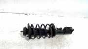 Federbein Links Vorne Kia Picanto (BA) Schrägheck 1.1 12V (G4HG) 2006-03