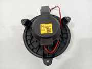 Heizgebläse Motor A2478308400 Mercedes-Benz A Limousine (177.1) Limousine 1.3 A-200 Turbo (M282.914) 2018