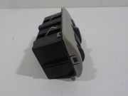 Lichtschalter 30739424 Volvo V40 (MV) Schr?gheck 5-drs 2.0 D4 20V (D5204T4) 2013