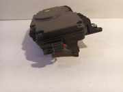 Lautsprecher 96395G5000 Kia Niro I (DE) SUV 1.6 GDI Hybrid (G4LE) 2016