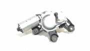 Scheibenwischermotor Hinten 1J6955711C Seat Leon (1M1) Schrägheck 5-drs 1.8 20V Turbo (AUQ) 2001-04
