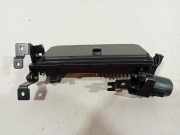 Camera Vorne 32327234 Volvo XC40 (XZ) SUV 2.0 T4 Geartronic 16V (B4204T47) 2020