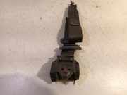 Sicherheitsgurt Links Hinten 898101P000EQ Kia Venga Großraumlimousine 1.4 CVVT 16V (G4FA) 2011