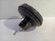 Bremskraftverstärker 2Q1614105D Volkswagen Polo VI (AW1) Schrägheck 5-drs 1.0 TSI 12V BlueMotion (DKJA) 2018 DKJA