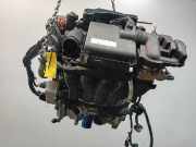Motor LEB8 Honda Jazz (GR) Schrägheck 1.5 eHEV 16V (LEB8) 2020-10