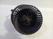 Heizgebläse Motor 3C1820015T Skoda Superb (3TAA) Schrägheck 1.4 TSI 16V (CAXC) 2013