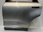 Tür Links Hinten Hyundai Nexo I Schrägheck FCEV FWD (FM12) 2019-04