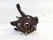Radnabe Links Vorne Ford Fiesta 6 (JA8) Schrägheck 1.25 16V (SNJA) 2009-06