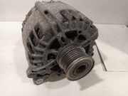 Lichtmaschine 03L903023Q Volkswagen Transporter T5 Van 2.0 TDI DRF (CAAC(Euro 5)) 2011-10 CAAC(Euro 5)