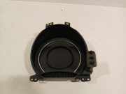 Tachoeinheit Kmh 7356371120 Abarth 500/595/695 Schrägheck 1.4 T-Jet 16V (312.B.3000) 2015