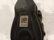 Bremssattel Links Hinten 440102238R Renault Scénic IV (RFAJ) Großraumlimousine 1.2 TCE 130 16V (H5F-408(H5F-F4)) 2017