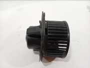 Heizgebläse Motor 1K1819015F Volkswagen Caddy IV Van 2.0 TDI 150 (DFSB) 2018 DFSB