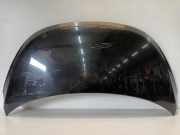 Motorhaube Hyundai i10 (F5) Schrägheck 1.1i 12V (G4HG) 2009