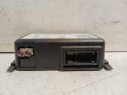 Steuergerät Telefon 5QE035284A Volkswagen Golf VII (AUA) Schrägheck 1.4 GTE 16V (CUKB) 2015-12 CUKB