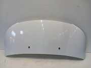 Motorhaube Citroën C3 Picasso (SH) Großraumlimousine 1.4 16V VTI 95 (EP3(8FS)) 2009-10