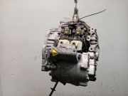 Getriebe Automatik 7DCT Volvo XC40 (XZ) SUV 1.5 T5 Plug-in Hybrid 16V (B3154T5) 2022-05