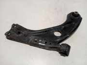 Querlenker Links Vorne 9816865580 Peugeot 3008 II (M4/MC/MJ/MR) Großraumlimousine 1.2 12V e-THP PureTech 130 (EB2ADTS(HNS)) 2019-01