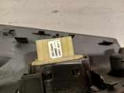 Bedienung Elektrische Ramen 254113300R Opel Vivaro Van 1.6 CDTI 90 (R9M-408(R9M-A4)) 2016