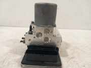 Abs Pumpe 6895454 BMW 5 serie (G30) Limousine 520d 2.0 TwinPower Turbo 16V (B47-D20B) 2019-08