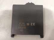 Steuergerät Body Control 8922102720 Toyota Corolla Touring Sport (E21/EH1) Kombi 1.8 16V Hybrid (2ZRFXE) 2020