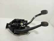 Pedalen Set 687084802 BMW 2 serie Gran Tourer (F46) Großraumlimousine 216d 1.5 TwinPower Turbo 12V (B37-C15A) 2015