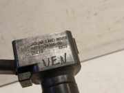 Zündspule H4P312A366BB Land + Range Rover Range Rover Evoque II (LZC/LZS/LZH) SUV 2.0 P200 16V AWD (PT204(AJ20P4)) 2019-08