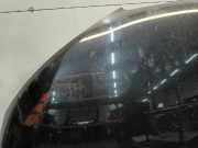 Motorhaube Seat Ibiza IV SC (6J1) Schrägheck 3-drs 1.2 12V (CGPA) 2009-07