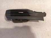 Luftdüse 84790Q0000 Hyundai i20 (BC3) Schrägheck 5-drs 1.0 T-GDI 100 Mild Hybrid 48V 12V (G3LF) 2022