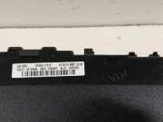 Dritte Bremsleuchte 7420462 BMW 3 serie (G20) Limousine 320e 2.0 TwinPower Turbo 16V (B48-B20A) 2022-07