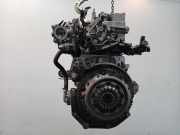 Motor H4B400 Renault Clio IV Estate/Grandtour (7R) Kombi 5-drs 0.9 Energy TCE 90 12V (H4B-400(H4B-A4)) 2013-06
