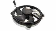 Kühlerventilatormotor Peugeot 307 CC (3B) Cabrio 2.0 16V (EW10J4(RFN)) 2004-03