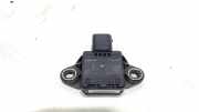 Esp Sensor 52042669 Abarth 500C/595C/695C Cabrio 1.4 T-Jet 16V (312.B.4000) 2017