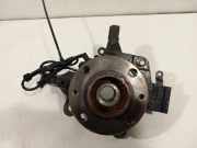 Radnabe Links Vorne Renault Clio IV Estate/Grandtour (7R) Kombi 5-drs 0.9 Energy TCE 90 12V (H4B-400(H4B-A4)) 2014-04