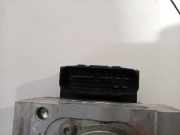 Abs Pumpe 1N28A0163 Honda Jazz (GE6/GE8/GG/GP) Schrägheck 1.3 VTEC 16V Hybrid (LDA3(Euro 5)) 2012