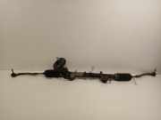 Lenkgetriebe 490012993R Dacia Duster (HS) SUV 1.6 16V (K4M-690(K4M-F6)) 2010